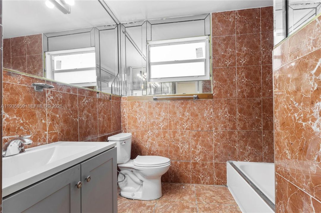 For Rent: $3,600 (4 beds, 2 baths, 1802 Square Feet)