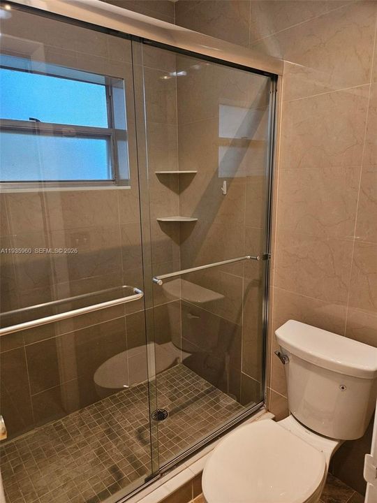 В аренду: $2,150 (2 спален, 2 ванн, 1100 Квадратных фут)