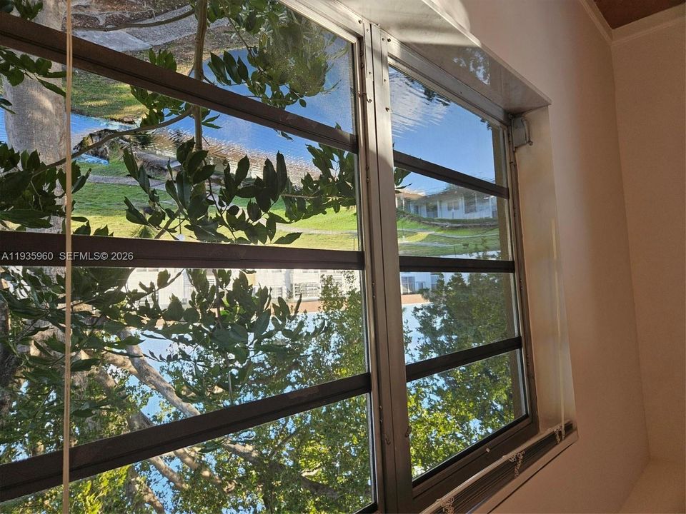 В аренду: $2,150 (2 спален, 2 ванн, 1100 Квадратных фут)