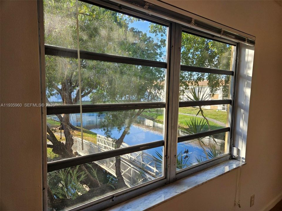 В аренду: $2,150 (2 спален, 2 ванн, 1100 Квадратных фут)