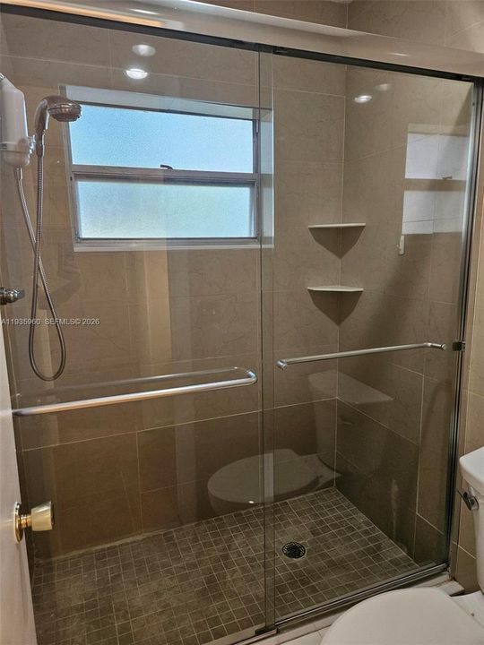 В аренду: $2,150 (2 спален, 2 ванн, 1100 Квадратных фут)