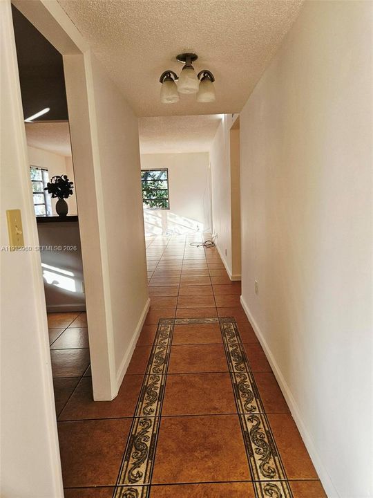 В аренду: $2,150 (2 спален, 2 ванн, 1100 Квадратных фут)