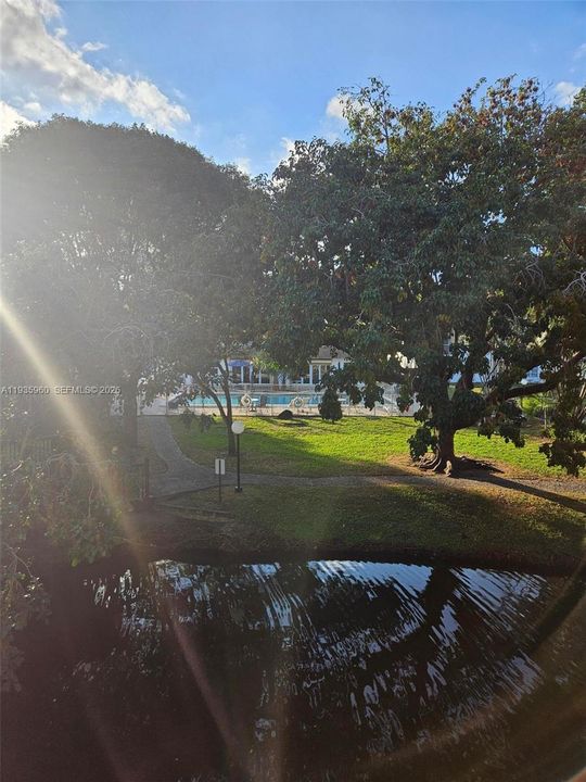 В аренду: $2,150 (2 спален, 2 ванн, 1100 Квадратных фут)