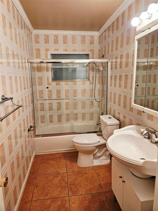 В аренду: $2,150 (2 спален, 2 ванн, 1100 Квадратных фут)