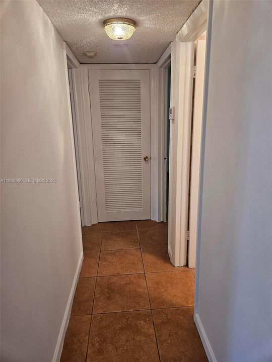 В аренду: $2,150 (2 спален, 2 ванн, 1100 Квадратных фут)