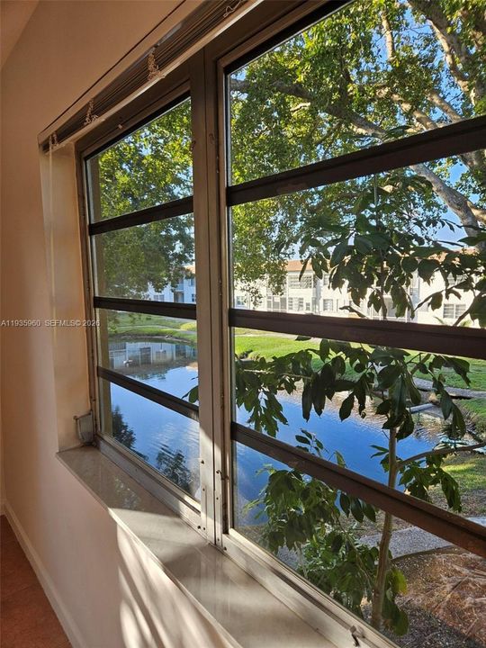 В аренду: $2,150 (2 спален, 2 ванн, 1100 Квадратных фут)