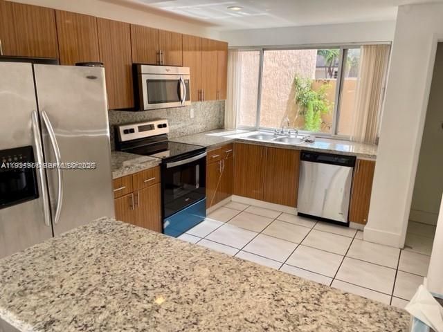 For Rent: $2,750 (3 beds, 2 baths, 1900 Square Feet)