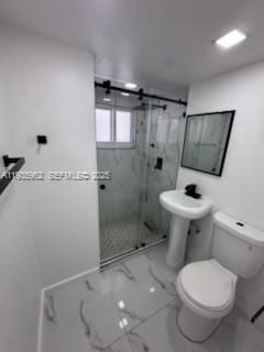 出租: $2,800 (3 贝兹, 1 浴室, 950 平方英尺)