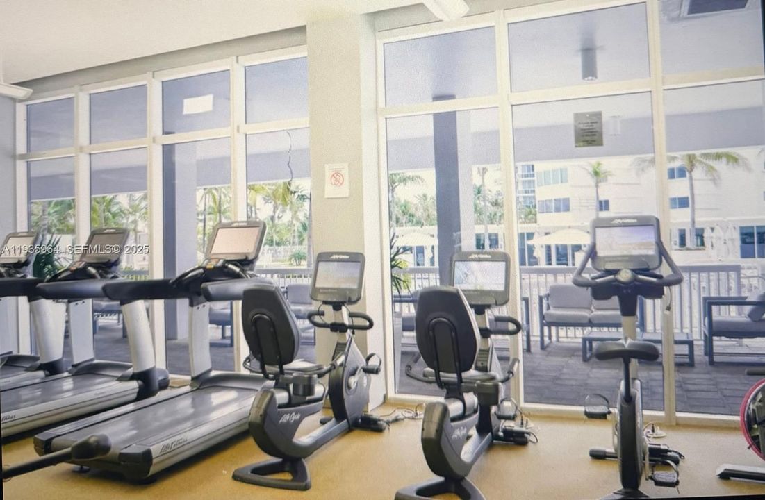 En Venta: $1,349,000 (2 camas, 2 baños, 1056 Pies cuadrados)