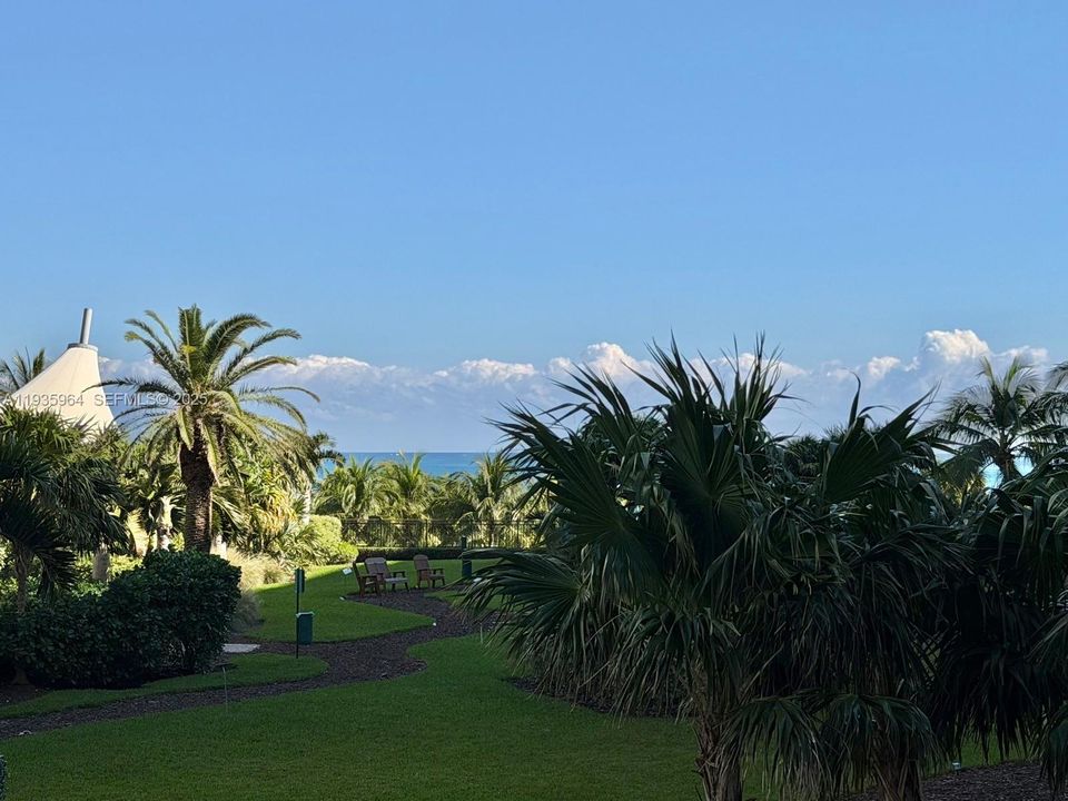 En Venta: $1,349,000 (2 camas, 2 baños, 1056 Pies cuadrados)