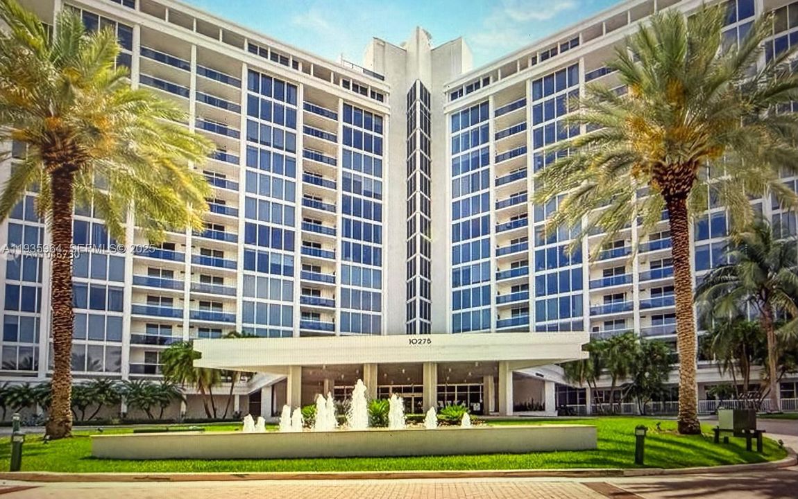 En Venta: $1,349,000 (2 camas, 2 baños, 1056 Pies cuadrados)