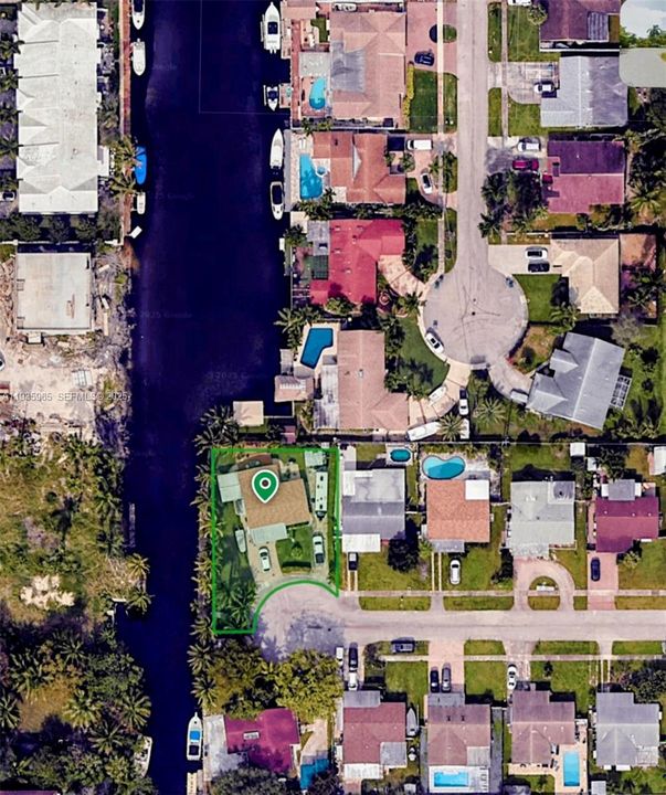 待售: $995,000 (3 贝兹, 2 浴室, 1561 平方英尺)