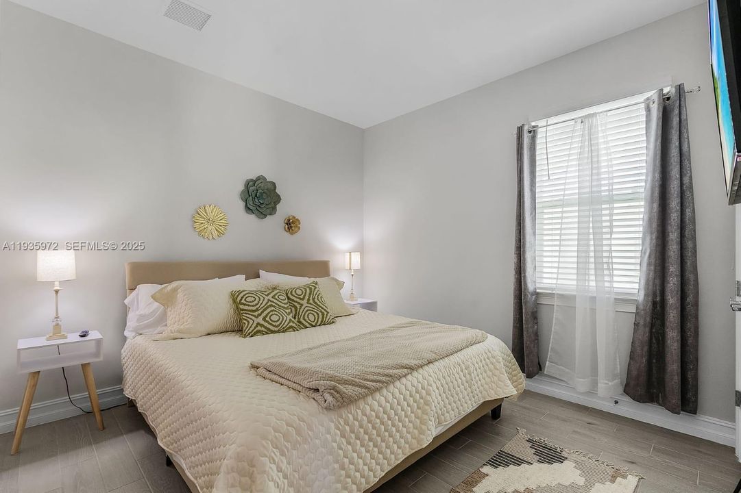 For Rent: $3,500 (4 beds, 3 baths, 0 Square Feet)