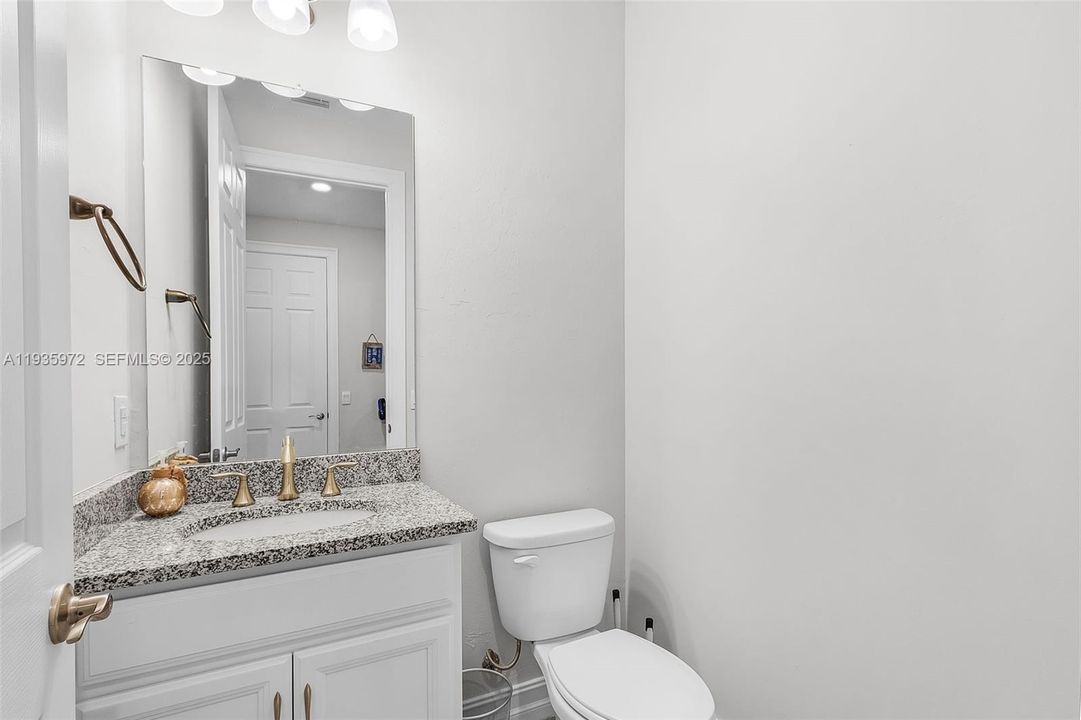 For Rent: $3,500 (4 beds, 3 baths, 0 Square Feet)