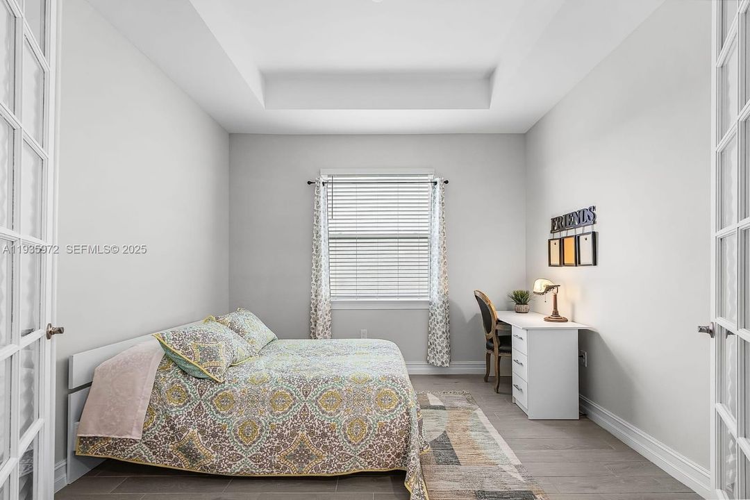 For Rent: $3,500 (4 beds, 3 baths, 0 Square Feet)