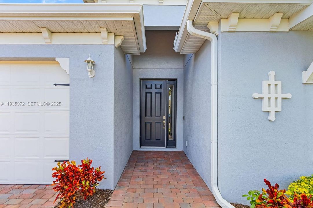 For Rent: $3,500 (4 beds, 3 baths, 0 Square Feet)