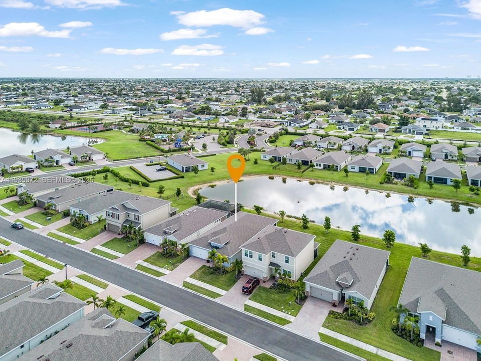 For Rent: $3,500 (4 beds, 3 baths, 0 Square Feet)