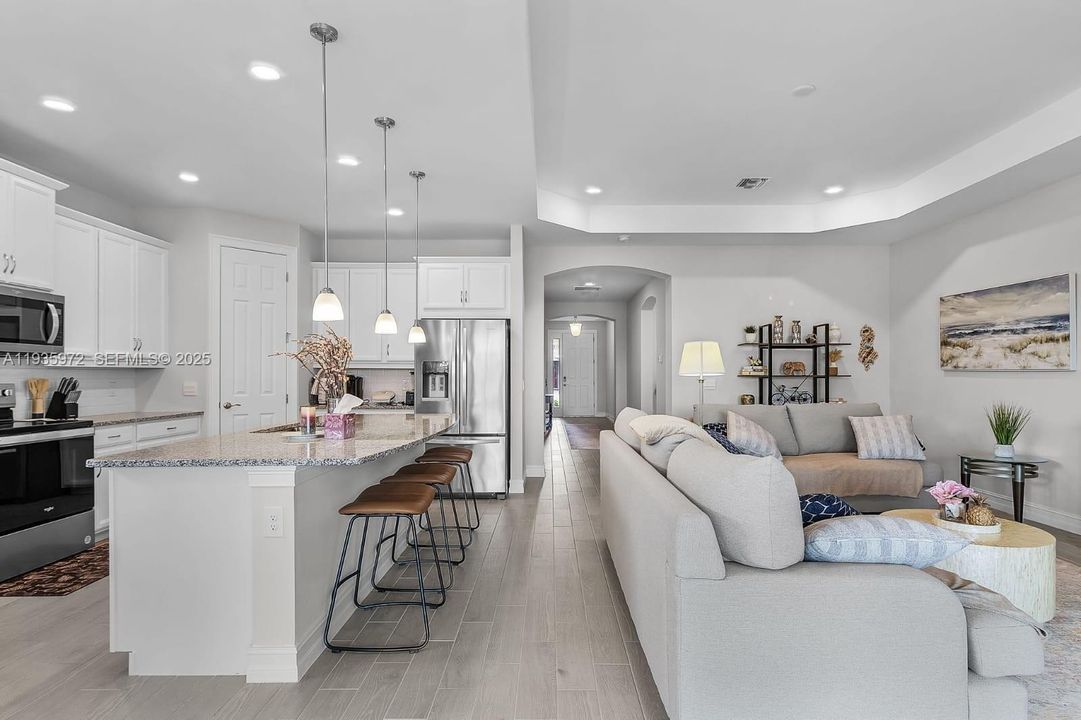 For Rent: $3,500 (4 beds, 3 baths, 0 Square Feet)