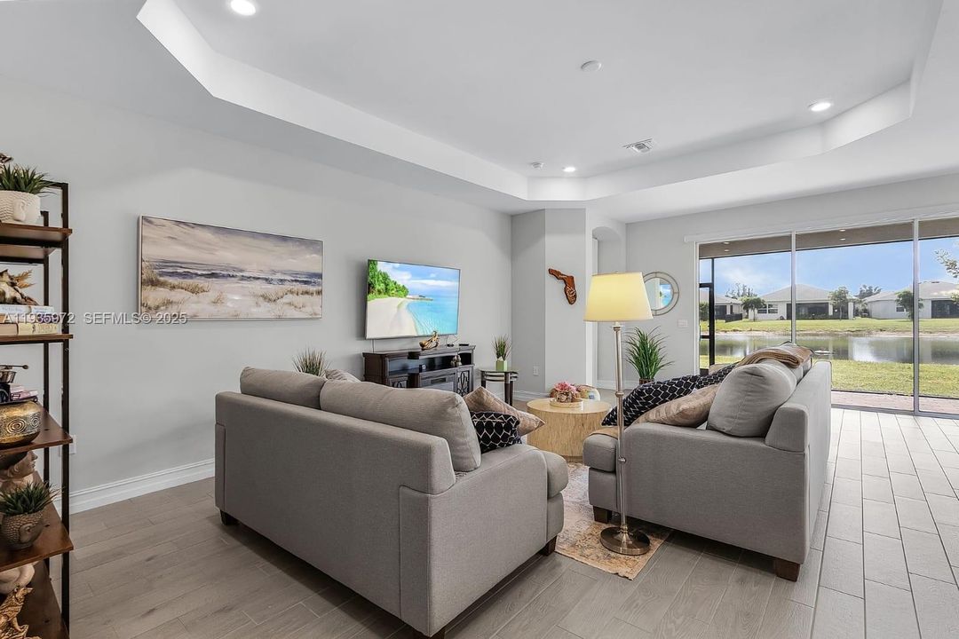 For Rent: $3,500 (4 beds, 3 baths, 0 Square Feet)