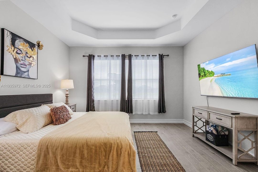 For Rent: $3,500 (4 beds, 3 baths, 0 Square Feet)