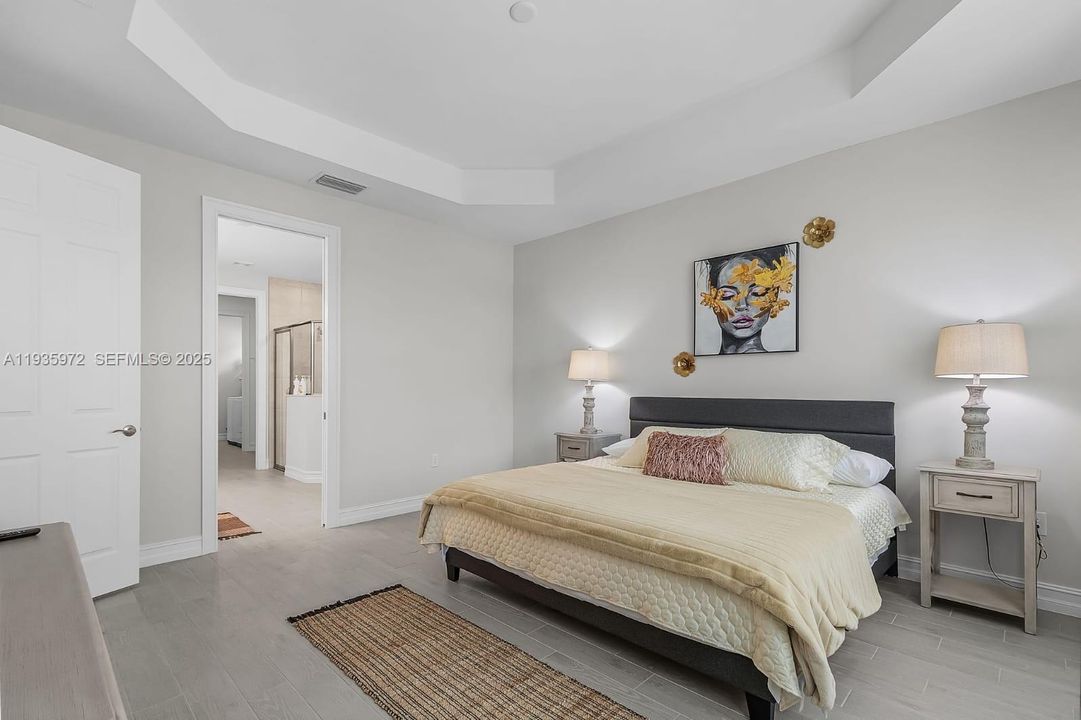 For Rent: $3,500 (4 beds, 3 baths, 0 Square Feet)