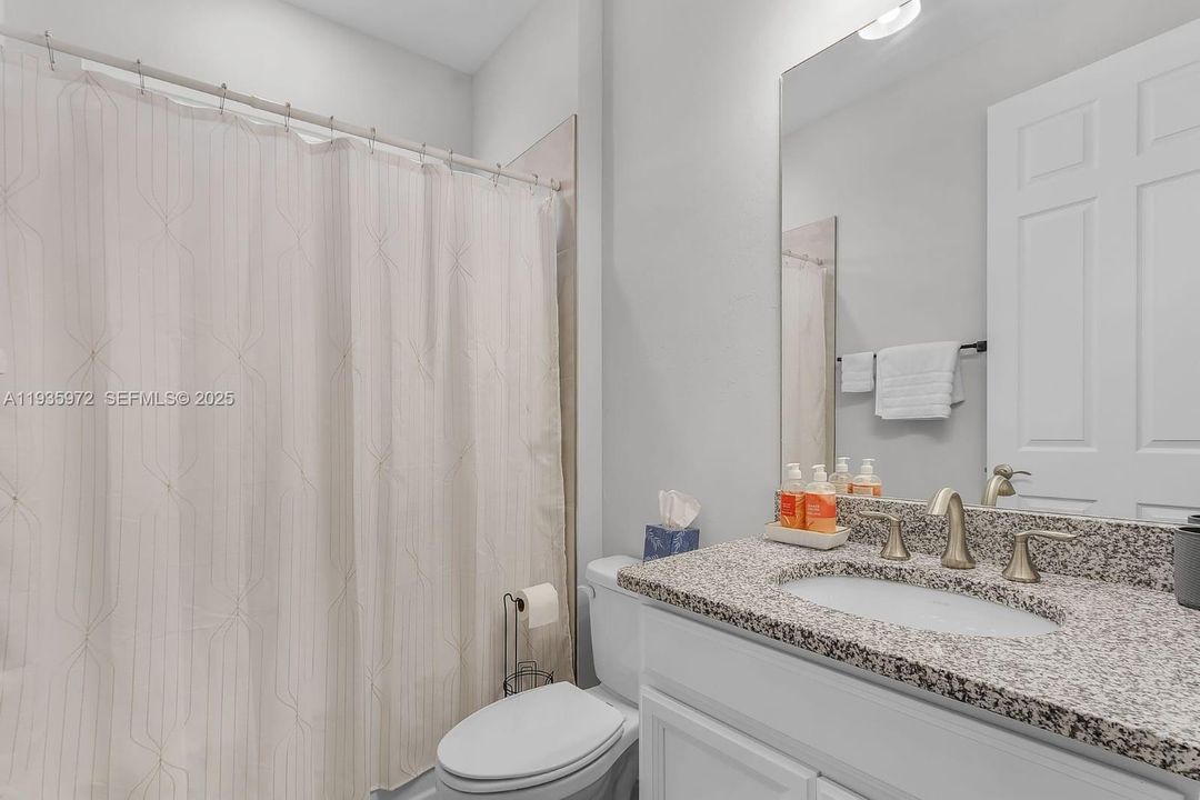 For Rent: $3,500 (4 beds, 3 baths, 0 Square Feet)