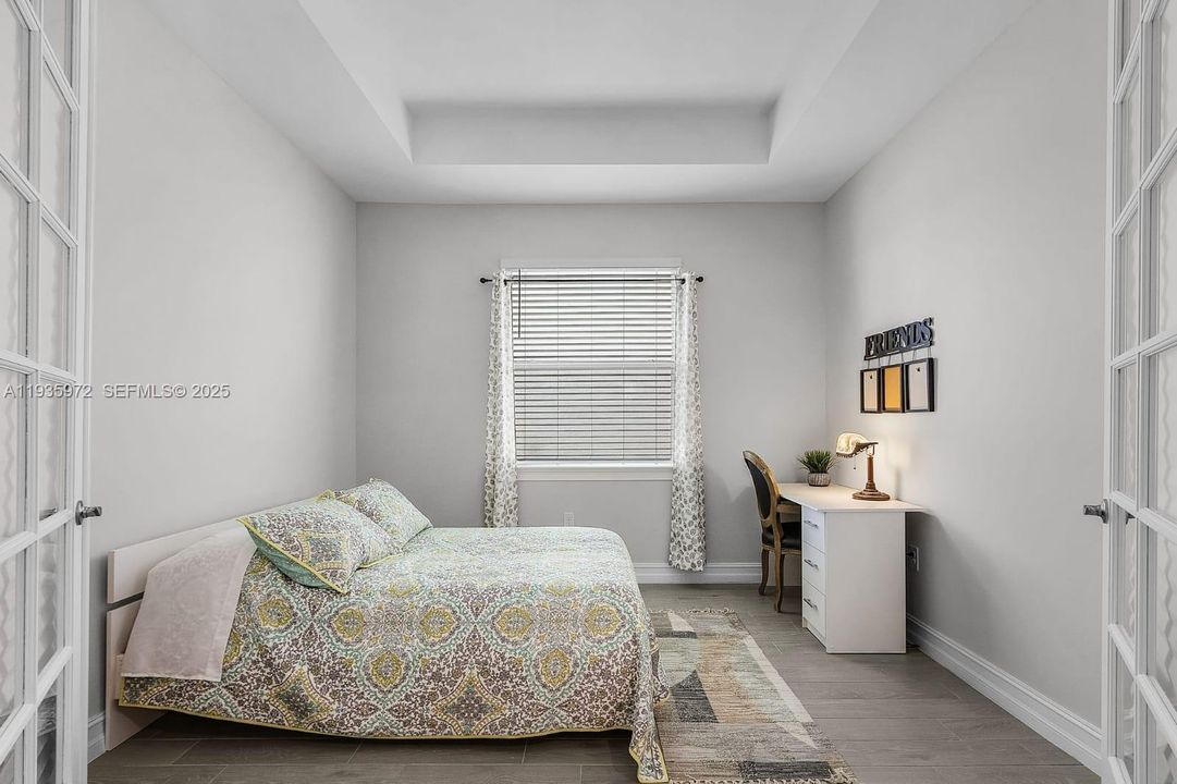 For Rent: $3,500 (4 beds, 3 baths, 0 Square Feet)