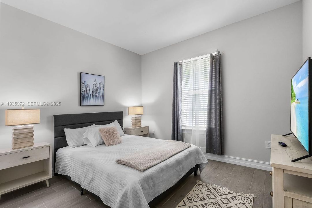 For Rent: $3,500 (4 beds, 3 baths, 0 Square Feet)