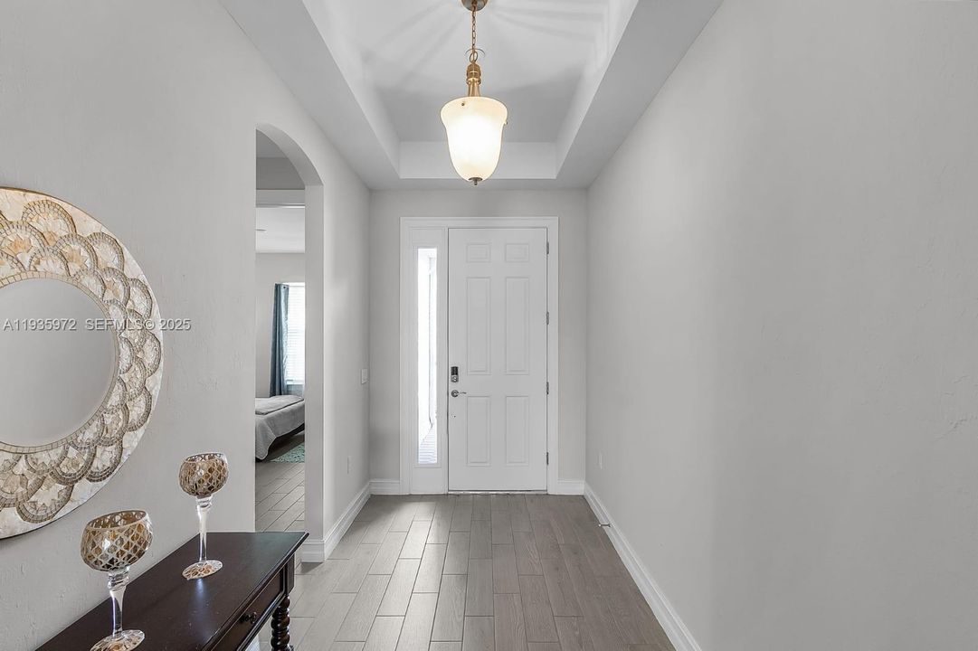 For Rent: $3,500 (4 beds, 3 baths, 0 Square Feet)