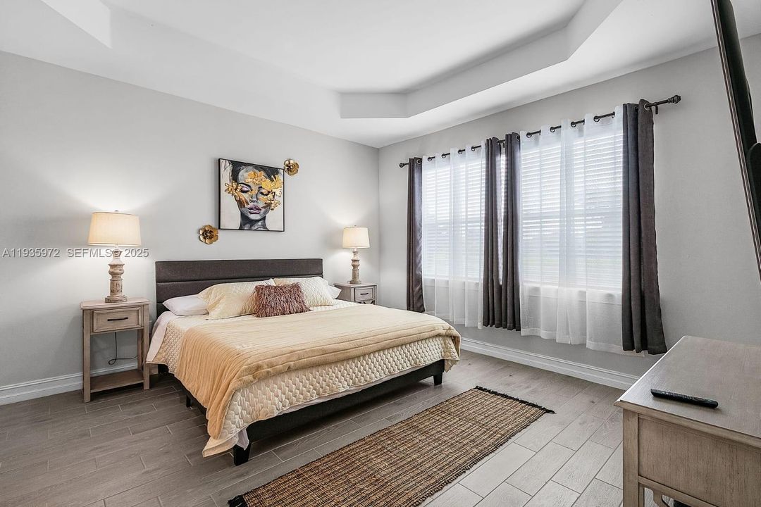 For Rent: $3,500 (4 beds, 3 baths, 0 Square Feet)