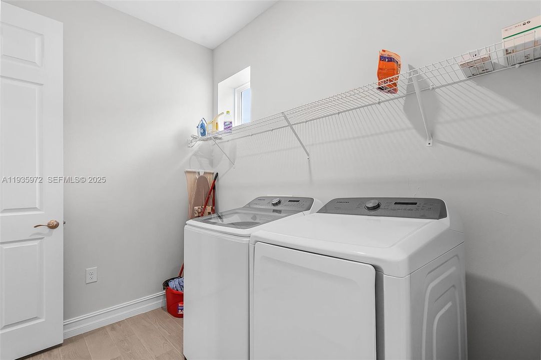 For Rent: $3,500 (4 beds, 3 baths, 0 Square Feet)