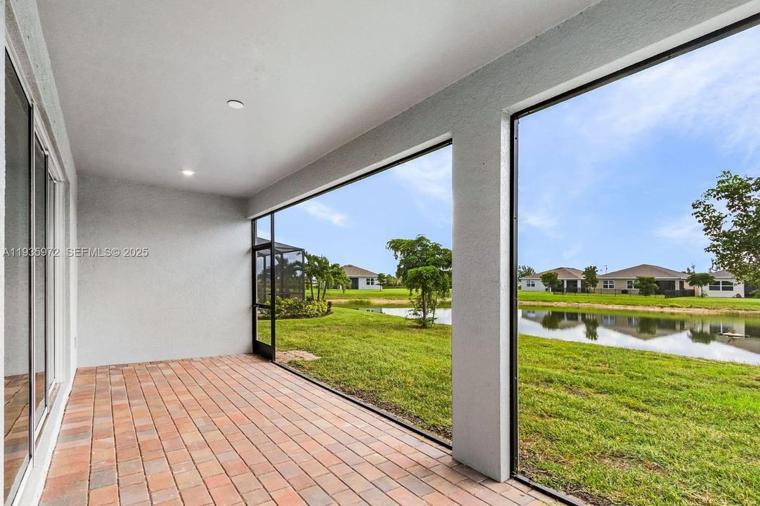 For Rent: $3,500 (4 beds, 3 baths, 0 Square Feet)