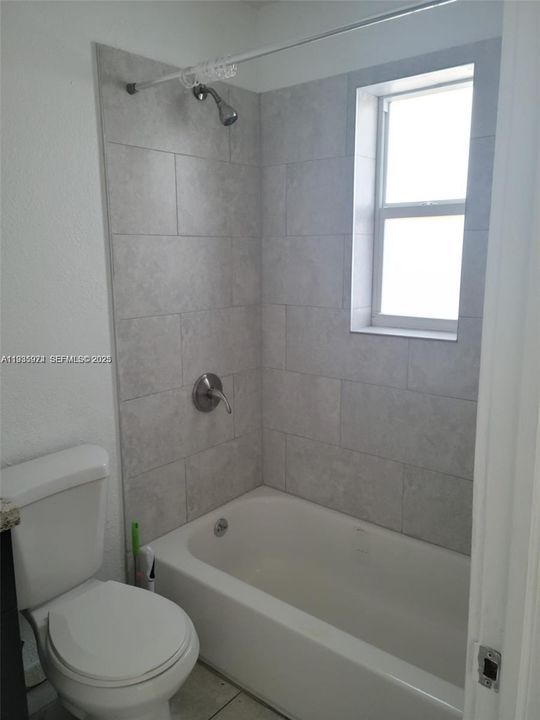 For Rent: $1,575 (1 beds, 1 baths, 0 Square Feet)