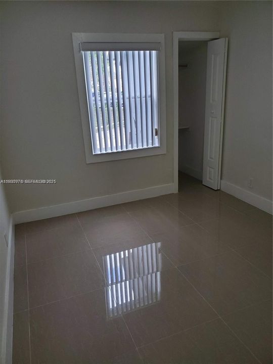 В аренду: $3,450 (3 спален, 2 ванн, 4288 Квадратных фут)