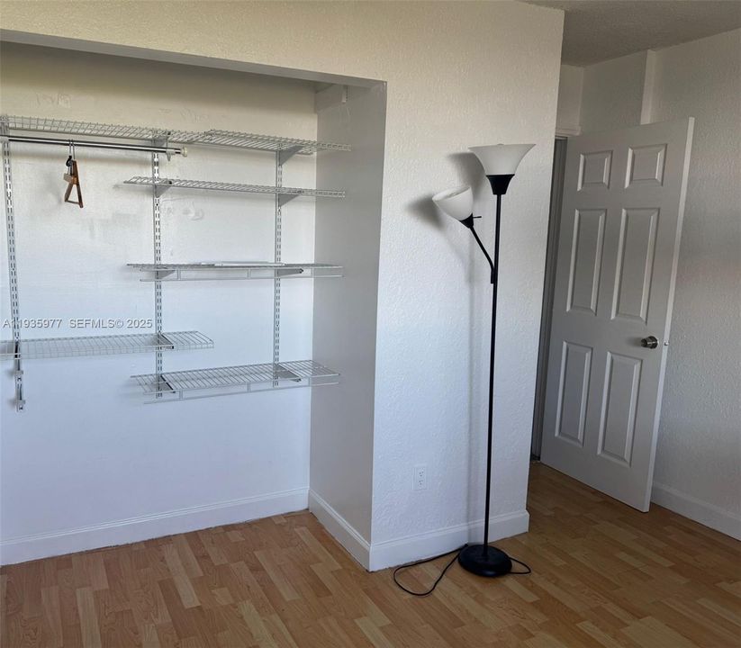 For Rent: $2,700 (2 beds, 2 baths, 1110 Square Feet)