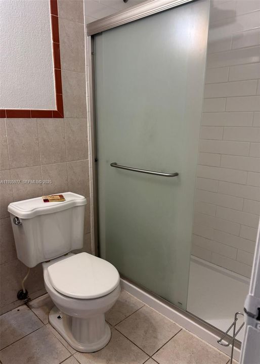 For Rent: $2,700 (2 beds, 2 baths, 1110 Square Feet)