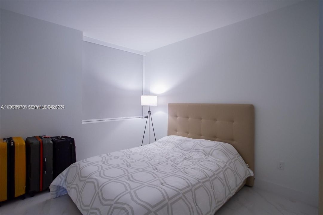 For Sale: $629,500 (2 beds, 2 baths, 1119 Square Feet)