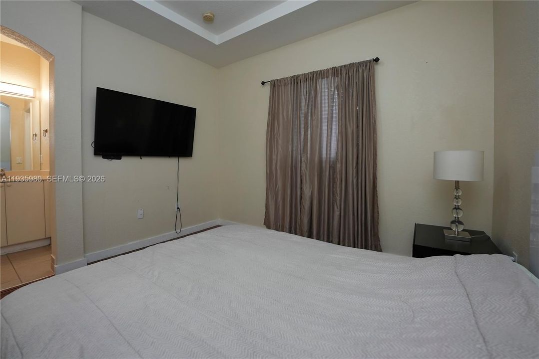 На продажу: $489,000 (3 спален, 3 ванн, 1462 Квадратных фут)