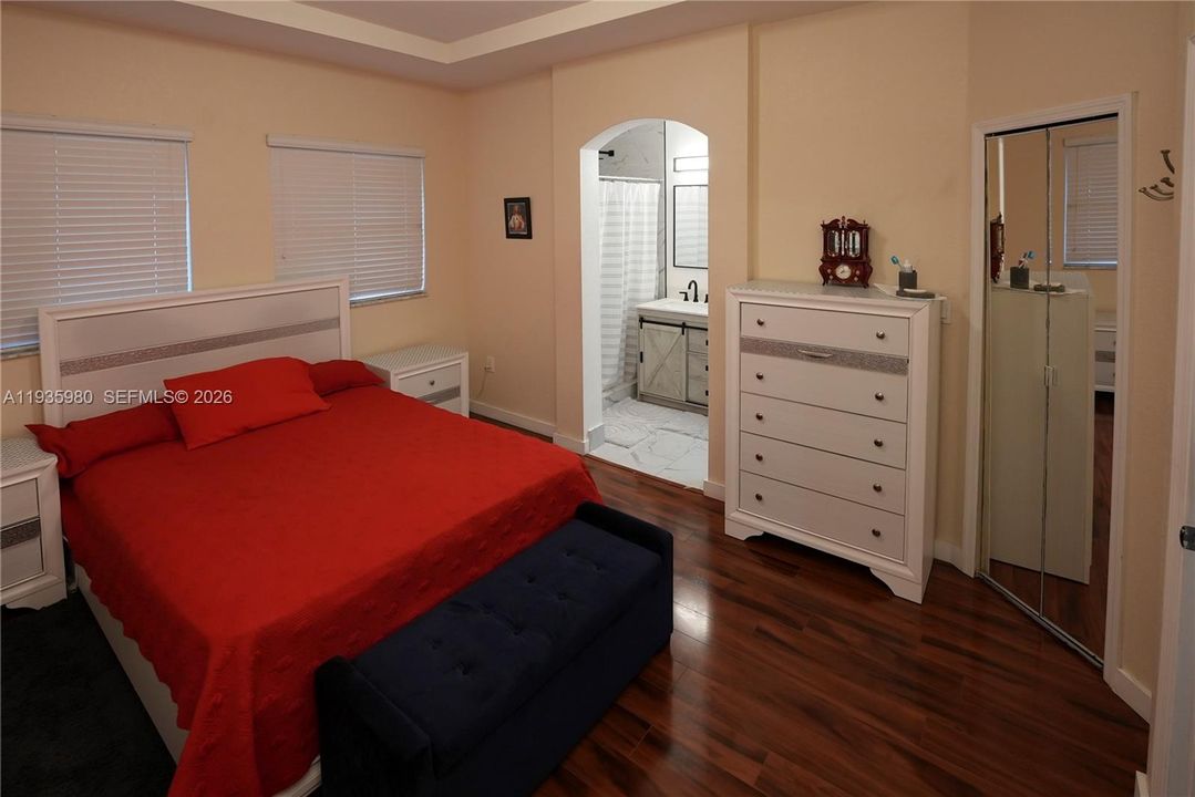 На продажу: $489,000 (3 спален, 3 ванн, 1462 Квадратных фут)