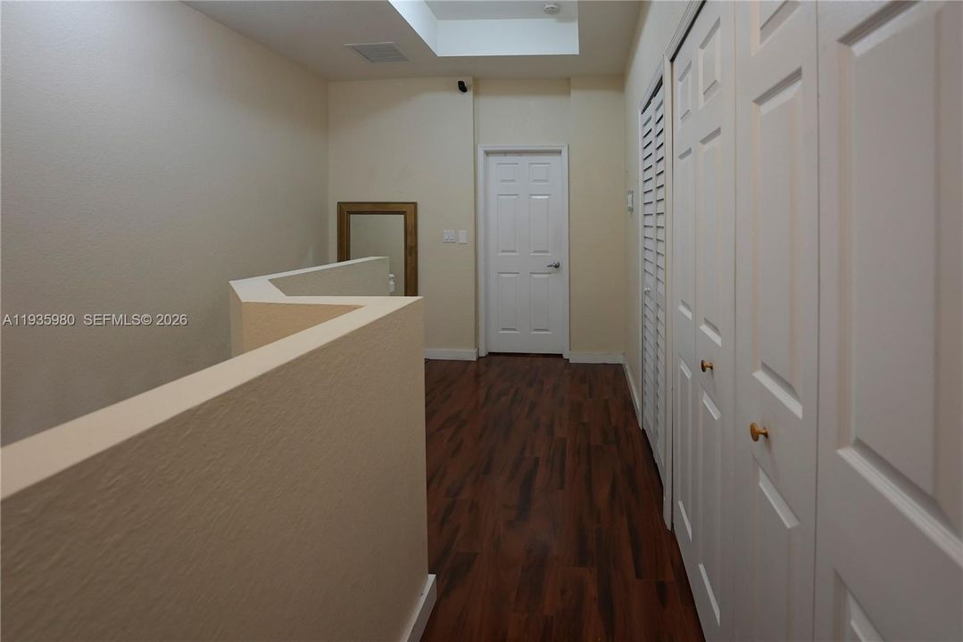 На продажу: $489,000 (3 спален, 3 ванн, 1462 Квадратных фут)