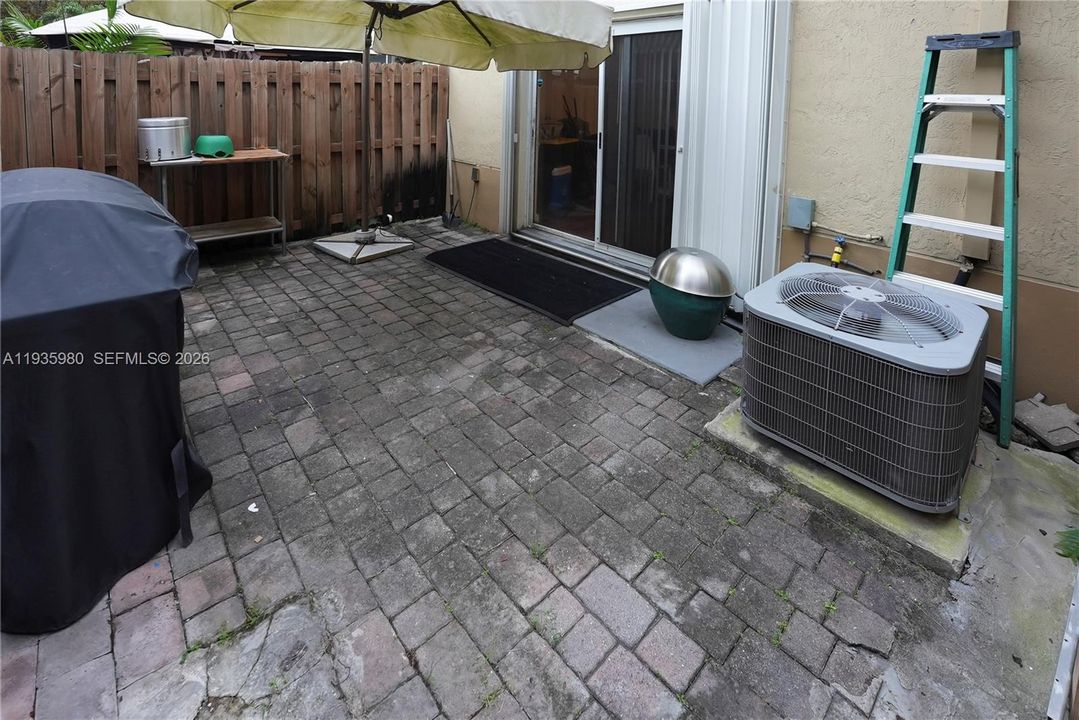 На продажу: $489,000 (3 спален, 3 ванн, 1462 Квадратных фут)