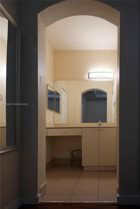 На продажу: $489,000 (3 спален, 3 ванн, 1462 Квадратных фут)