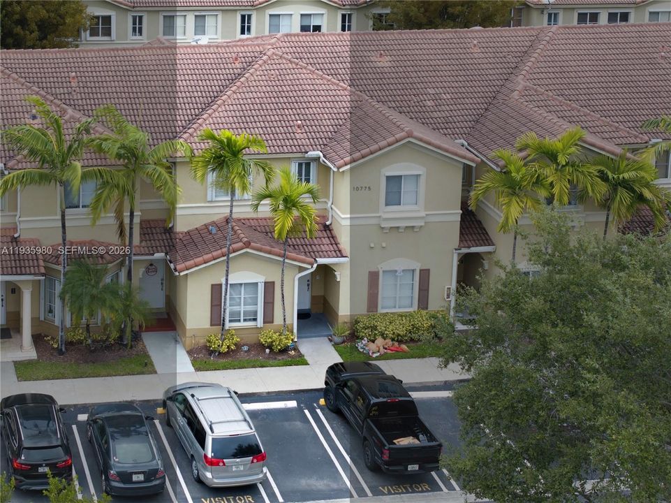 На продажу: $489,000 (3 спален, 3 ванн, 1462 Квадратных фут)