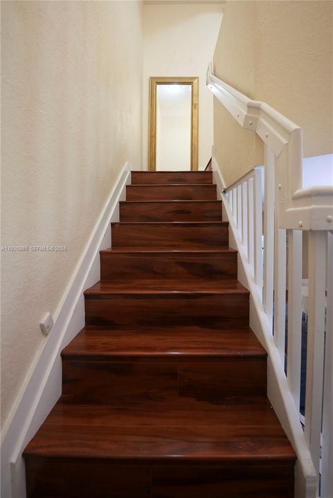 На продажу: $489,000 (3 спален, 3 ванн, 1462 Квадратных фут)