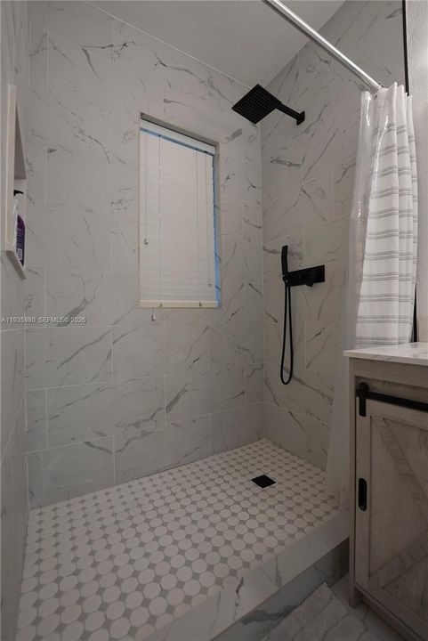 На продажу: $489,000 (3 спален, 3 ванн, 1462 Квадратных фут)