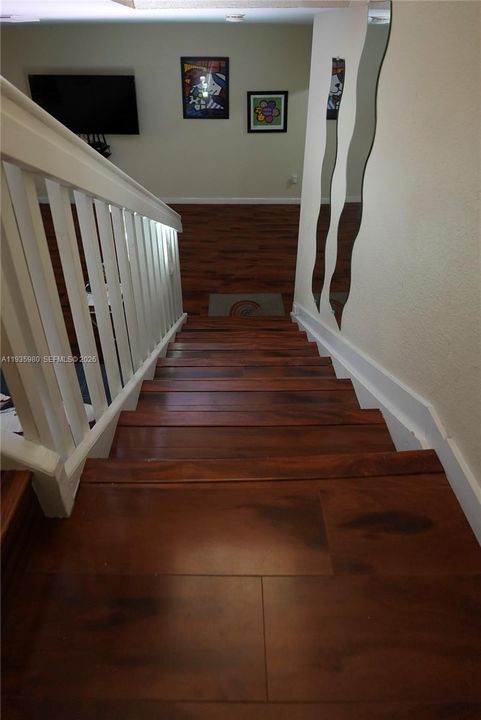 На продажу: $489,000 (3 спален, 3 ванн, 1462 Квадратных фут)