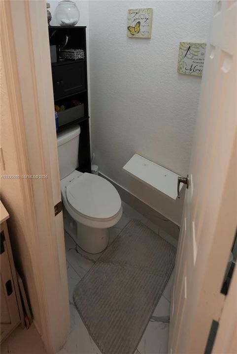 На продажу: $489,000 (3 спален, 3 ванн, 1462 Квадратных фут)