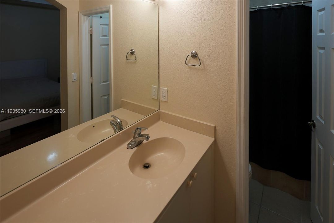 На продажу: $489,000 (3 спален, 3 ванн, 1462 Квадратных фут)