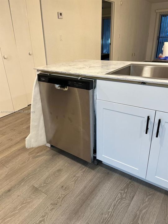 En Venta: $225,000 (2 camas, 2 baños, 1092 Pies cuadrados)