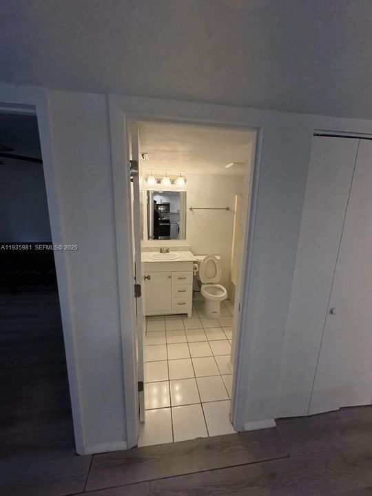 En Venta: $225,000 (2 camas, 2 baños, 1092 Pies cuadrados)